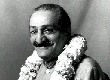 baba1956.jpg