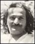 Meher Baba