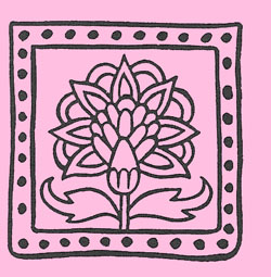 lys03.jpg - 46kb