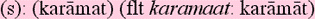 karamatsm.gif