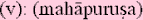 mahapurusasm.gif