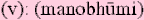 manobhumism.gif