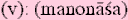 manonasasm.gif