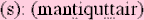 mantiquttairsm.gif