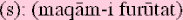 maqamifurutatsm.gif