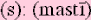 mastism.gif