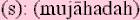 mujahadahsm.gif