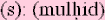 mulhidsm.gif