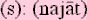 najatsm.gif