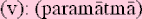 paramatmasm.gif