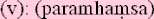 paramhamsasm.gif
