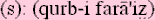 qurbifaraizsm.gif