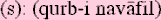 qurbinavafilsm.gif