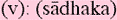 sadhakasm.gif