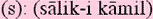 salikikamilsm.gif