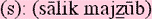 salikmajzubsm.gif