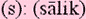saliksm.gif