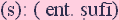 sufism.gif