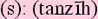 tanzihsm.gif