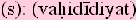 vahididiyatsm.gif