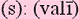 valism.gif