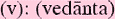 vedantasm.gif