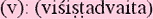 visistadvaitasm.gif
