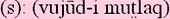 vujudimutlaqsm.gif
