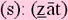 zatsm.gif