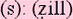 zillsm.gif
