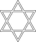 Star of David